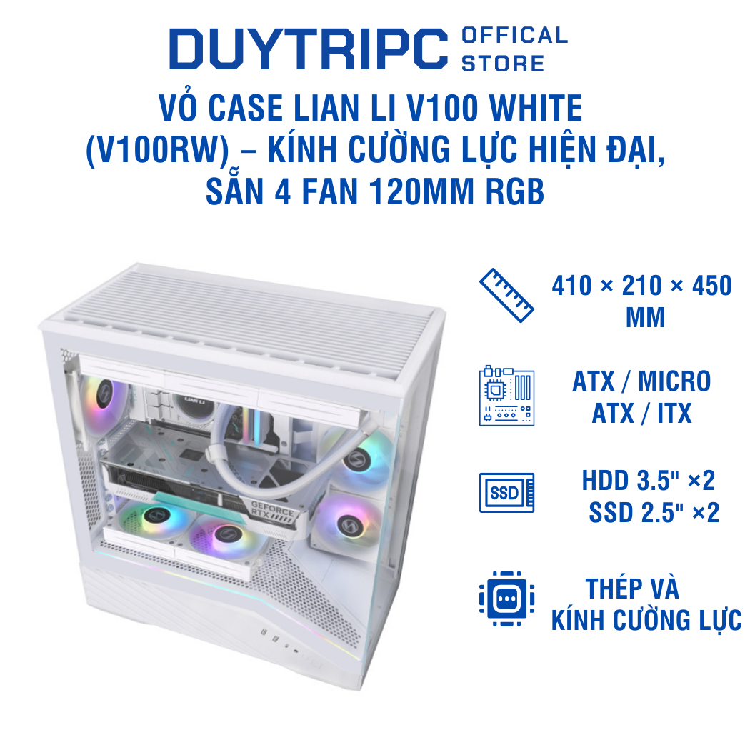 Ảnh sản phẩm 4